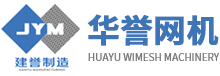 浙江榮成有機(jī)硅材料有限公司